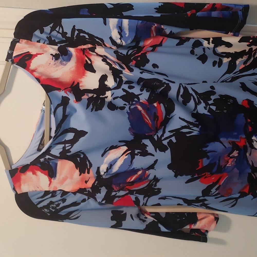 DRESS - Picture 3 of 3